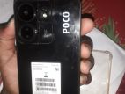 Xiaomi POCO C65 4/128 (Used)