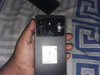 Xiaomi Poco c65 (Used)