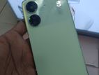 Xiaomi Poco c55 . (Used)