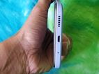 Xiaomi Poco c55 Fresh phone (Used)