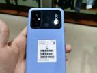 Xiaomi Poco c55 . (Used)