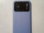 Xiaomi Poco c55 Fresh (Used)