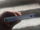 Xiaomi Poco c55 good (Used)