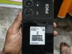 Xiaomi Poco c55 . (Used)