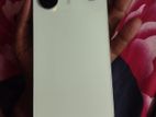 Xiaomi C65 (Used)
