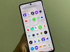 Xiaomi Poco c55 (New)