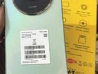 Xiaomi poco C61 (Used)