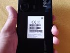 Xiaomi Poco c55 . (Used)