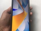 Xiaomi Poco c55 . (Used)