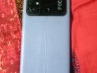 Xiaomi Poco c55 . (Used)