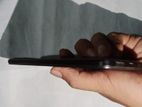 Xiaomi Poco c55 . (Used)