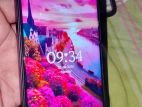 Xiaomi Poco c55 , (Used)