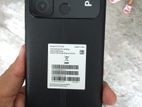 Xiaomi POCO C55 (Used)