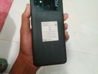 Xiaomi poco c55 (Used)