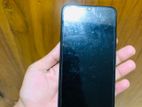 Xiaomi poco c55 (Used)