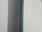 Xiaomi Poco c55 (Used)