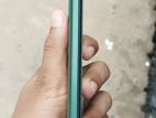 Xiaomi Poco c55 . (Used)