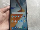 Xiaomi Poco C55 (Used)