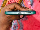Xiaomi Poco c55 (Used)