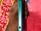 Xiaomi Poco c55 (Used)