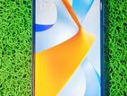 Xiaomi Poco c55 (Used)