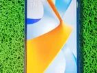Xiaomi Poco c55 (Used)
