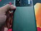 Xiaomi Poco c55 (Used)