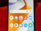 Xiaomi Poco c55 (Used)