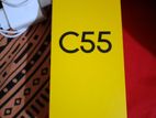 Realme C55 (Used)