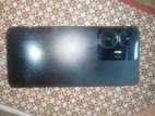 Realme C55 (Used)