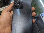 Xiaomi Poco c55 (Used)
