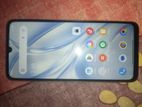 Xiaomi Poco c55 , (Used)