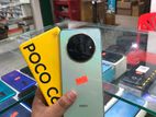 Xiaomi Poco C61 4/64 gb (Used)