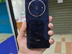 Xiaomi Poco c61 4/64 (Used)