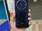 Xiaomi Poco c61 4/64 (Used)