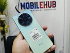 Xiaomi Poco C61 4/64GB (Used)