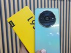 Xiaomi Poco C61 4/64GB (Used)