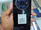 Xiaomi Poco C61 (Used)