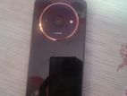 Xiaomi Poco c61 (Used)