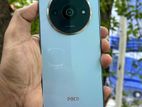 Xiaomi Poco c61 (Used)