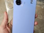 Xiaomi Poco C65 4/128 (Used)