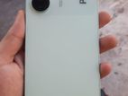 Xiaomi Poco C65 6/128 (Used)