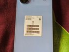 Xiaomi Poco C65 6/128 (Used)