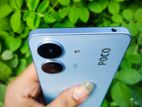 Xiaomi Poco C65 (6/128) (Used)