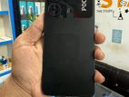 Xiaomi Poco c65-6-128FL box (Used)