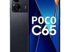 Xiaomi Poco C65 6/128GB (New)