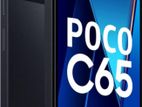 Xiaomi Poco C65_6/128GB (New)