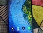 Xiaomi POCO C65 8/256 (Used)