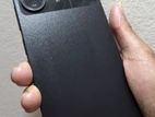 Xiaomi Poco C65 8/256 (Used)