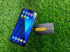 Xiaomi Poco C65 8/256GB GLOBAL (Used)